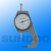 LP-3710 Thickness Gauge, coating thickness gauge, gauge