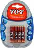 LR03-4B battery