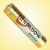 LR03 - AAA Battery(Alkaline Battery)