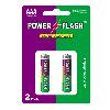 LR03 AM-4 Size AAA Alkaline Batteries