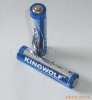 LR03 Alkaline Battery AAA