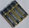 LR03 Alkaline battery/AAA Dry Batteries/AM4 alkaline battery