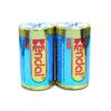 LR2O Alkaline Battery
