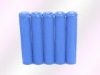LR61 Alkaline Battery