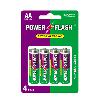 LR6 AM-3 Size AA Alkaline Batteries