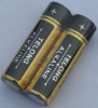 LR6 Alkaline battery/AA Dry Batteries/AM3 alkaline battery