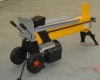 LS7T-52 splitter