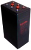 LSE2-2000 SLA battery