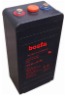 LSE2-300 SLA battery