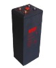 LSE Series 2V AGM  Lead Acid Battery