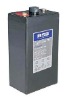 LSG series 2V Hybrid GEL Lead Acid Battery