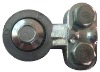 LST-100A temporary replacement battery terminal