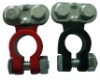 LST-118P Epoxy Coated Temporary Replacement Battery Terminals