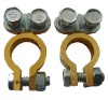 LST-16J  temporary replacement battery terminal