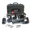 LT894BF Big 4-in-1 tool set