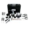 LT 890 69pc Tool Set