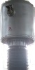 LVQB-220W2 SF6 Current Transformer