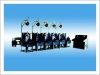 LW-1-6/350 wire drawing machine