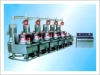 LW-1-6/560 wire drawing machine