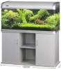 LX3-150D Aquarium