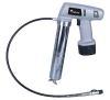 LX400 cordless grease gun