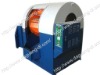 LXG60B Centrifugal Finishing Machine