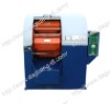 LXS30B Centrifugal Polishers