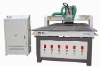 LY1325 woodworking machine