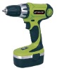 LY618 CORDLESS DRILL