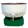 LZD 150PP vertical vibration finishing machine