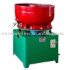LZD 50PP Vibration polishers (complete polyurethane)