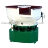 LZD 600PSP vertical vibration finishing machine