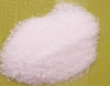 L-Carnitine 50% feed grade