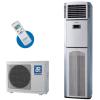 L Series Standing Air Conditioner