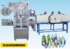 Labeling Machine