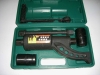 Labor saving spanner