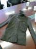 Ladies' Garment