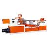Lager-Size Paper Tube Winder