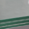 Laminated Glass