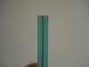 Laminated glass