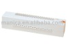 Laminator