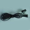 Lamp Cord
