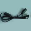 Lamp Cords