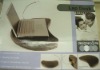 Lap Desk