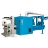 Lap Winder HY51