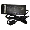 Laptop AC Adapter