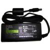 Laptop AC Adapter  16V 3.75A