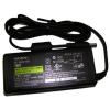 Laptop AC Adapter 16V 4A