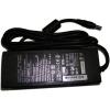 Laptop AC Adapter 18.5V 4.9A 90W