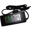Laptop AC Adapter 19.5V 6.15A 120W